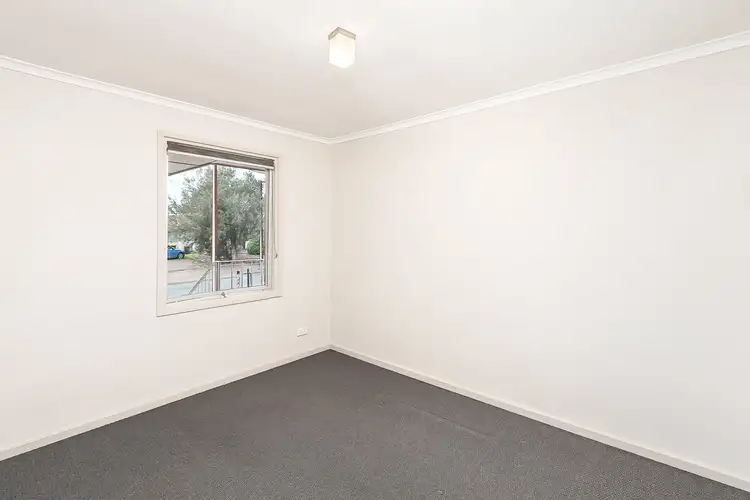 Seventh view of Homely house listing, 1 & 3 Allen Street, Murray Bridge SA 5253