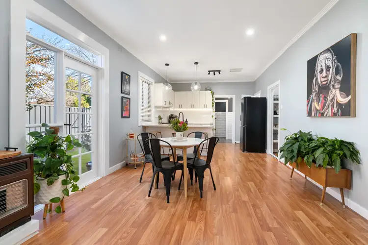 1051 Sylvania Avenue, North Albury NSW 2640