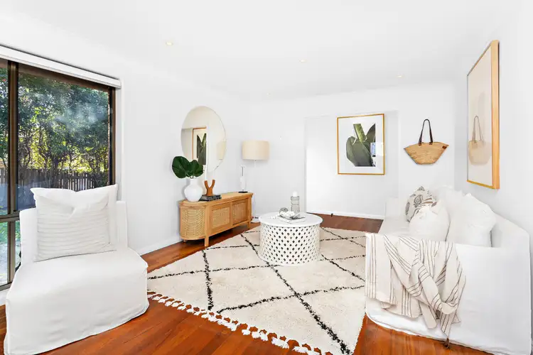 Fourth view of Homely house listing, 6 Cameron Crescent, Kiama Downs NSW 2533