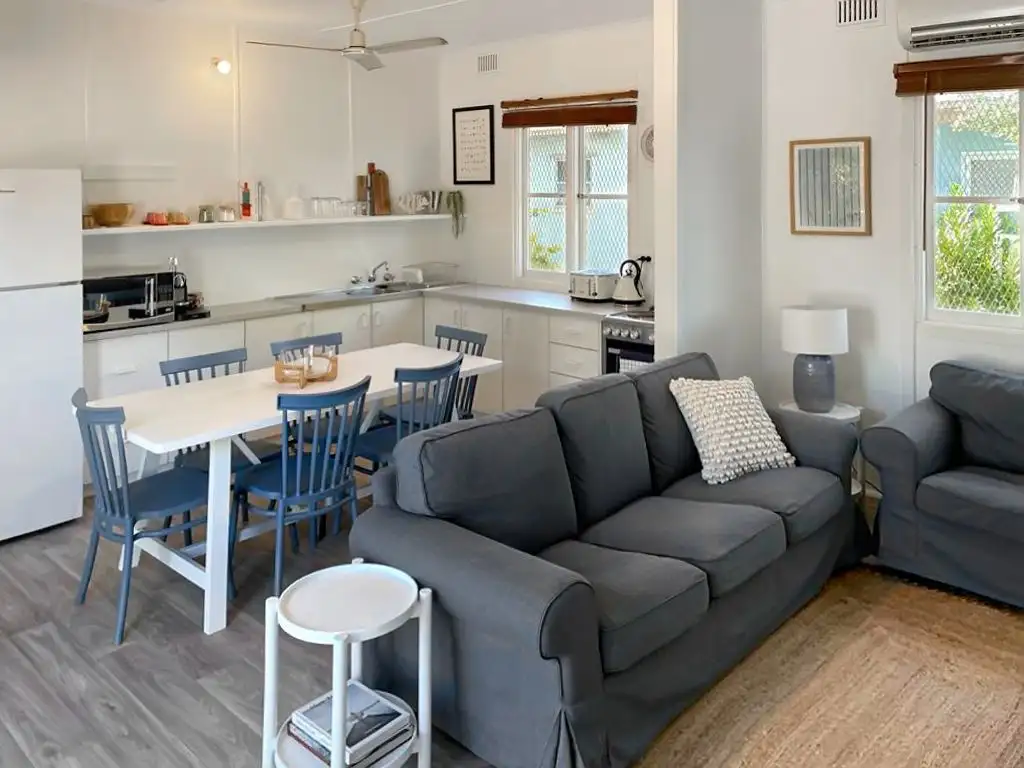 Main view of Homely house listing, 23/78 Maidstone Crescent, Exmouth WA 6707