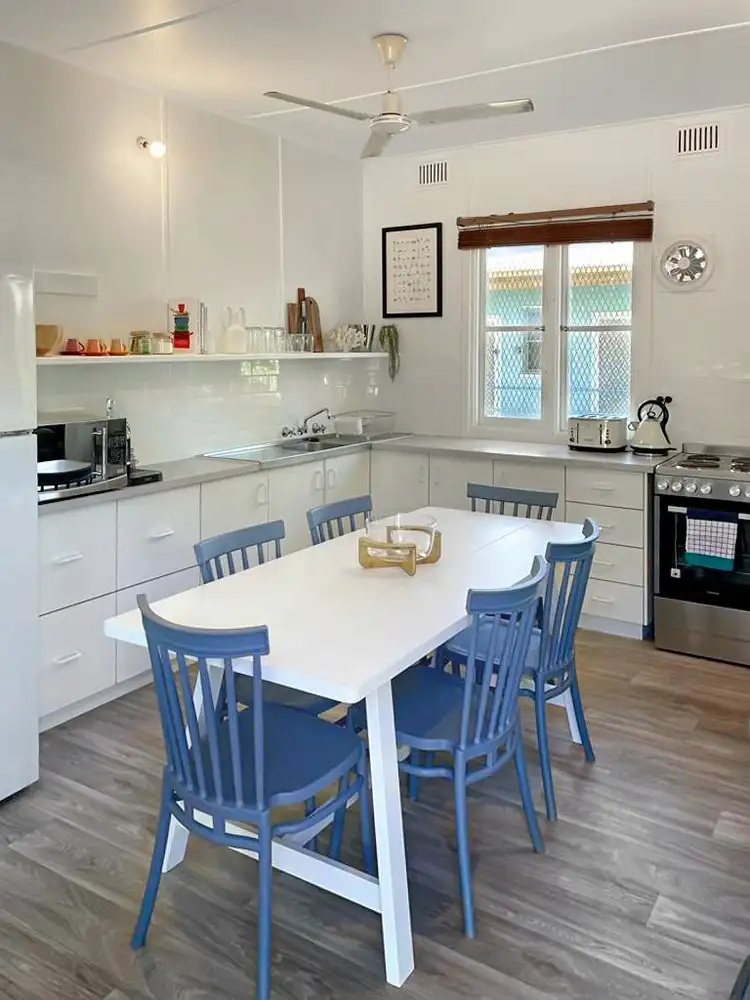 Third view of Homely house listing, 23/78 Maidstone Crescent, Exmouth WA 6707