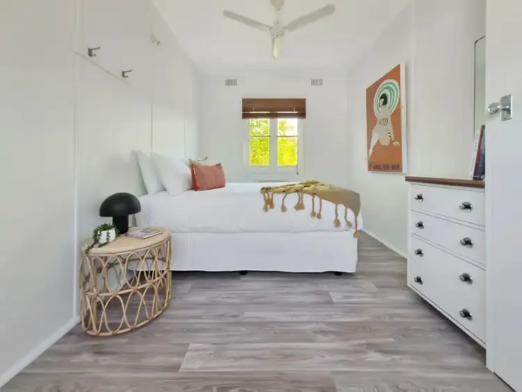 Fourth view of Homely house listing, 23/78 Maidstone Crescent, Exmouth WA 6707