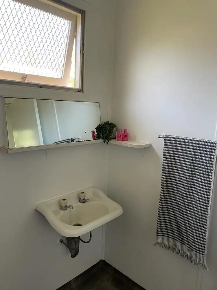 Seventh view of Homely house listing, 23/78 Maidstone Crescent, Exmouth WA 6707
