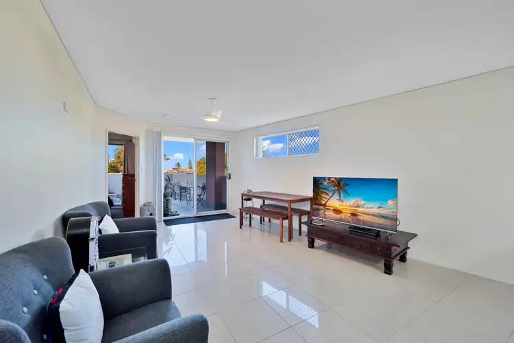 Fifth view of Homely unit listing, 113/5 Whalley Street, Bargara QLD 4670