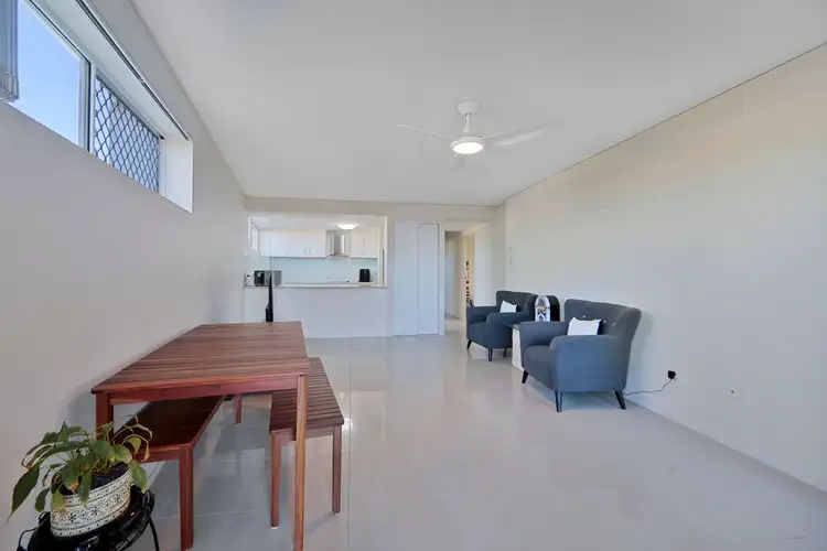 Sixth view of Homely unit listing, 113/5 Whalley Street, Bargara QLD 4670