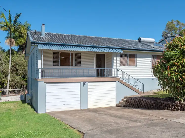 11 Duke Street, Goonellabah NSW 2480