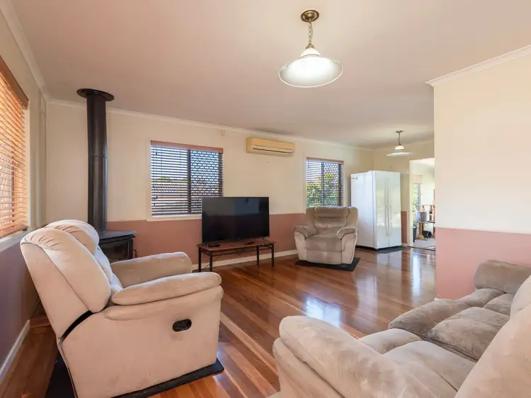 Fifth view of Homely house listing, 11 Duke Street, Goonellabah NSW 2480