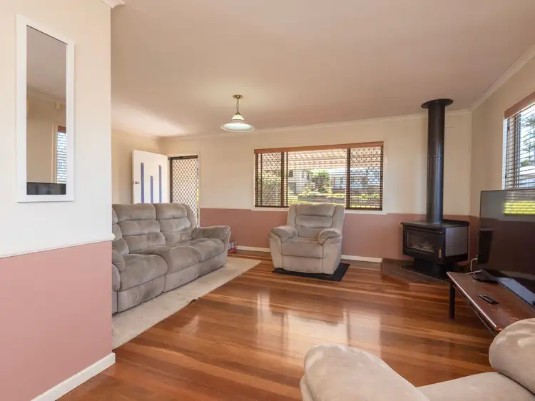 Sixth view of Homely house listing, 11 Duke Street, Goonellabah NSW 2480