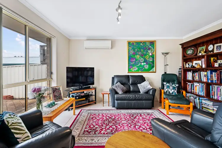 Third view of Homely house listing, 2B Foley Street, Salisbury Downs SA 5108