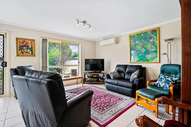 Fourth view of Homely house listing, 2B Foley Street, Salisbury Downs SA 5108