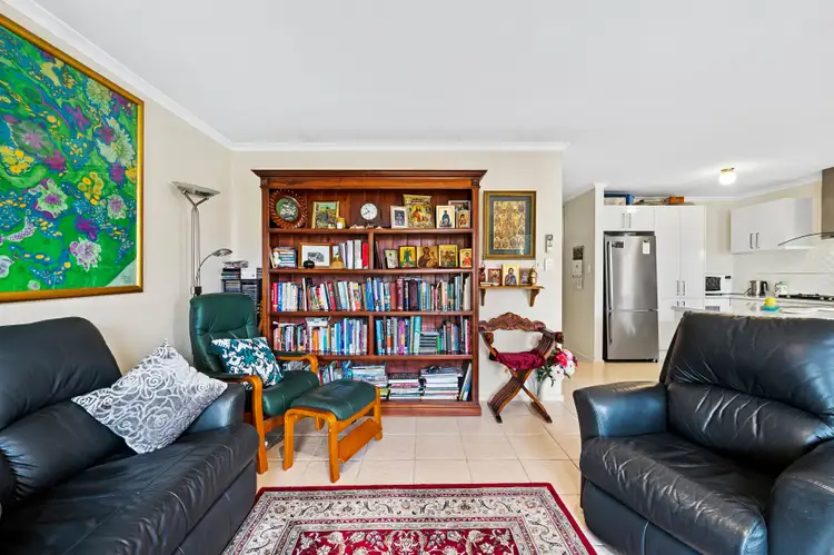 Fifth view of Homely house listing, 2B Foley Street, Salisbury Downs SA 5108