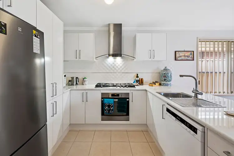 Sixth view of Homely house listing, 2B Foley Street, Salisbury Downs SA 5108