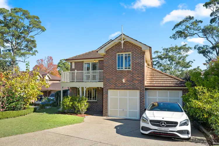 10 Webbs Terrace