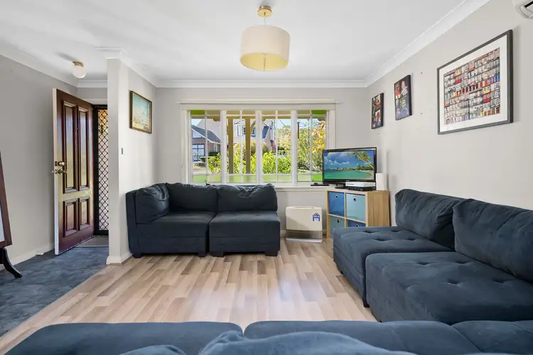Third view of Homely house listing, 10 Webbs Terrace, Westleigh NSW 2120