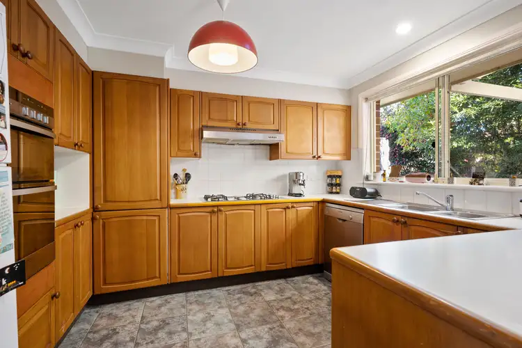 Fourth view of Homely house listing, 10 Webbs Terrace, Westleigh NSW 2120