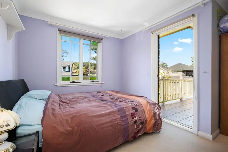 Sixth view of Homely house listing, 10 Webbs Terrace, Westleigh NSW 2120