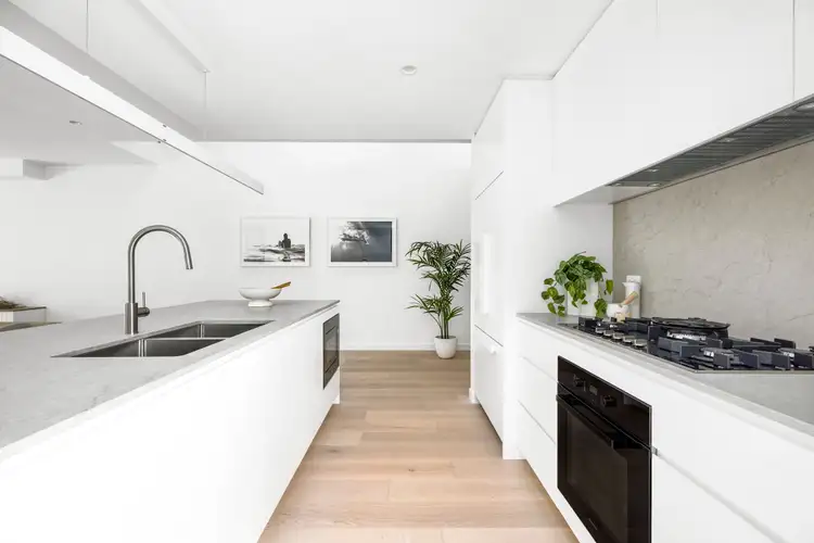 Fifth view of Homely house listing, 29B Sutherland Street, Rosebery NSW 2018