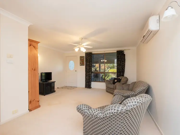 Sixth view of Homely house listing, 2/7 Graeme Avenue, Goonellabah NSW 2480