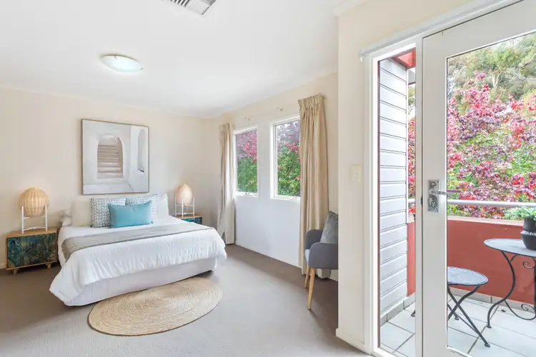 Third view of Homely townhouse listing, 40 Willoughby Street, Ferryden Park SA 5010