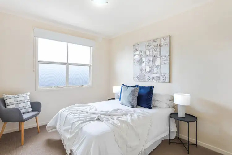 Sixth view of Homely townhouse listing, 40 Willoughby Street, Ferryden Park SA 5010