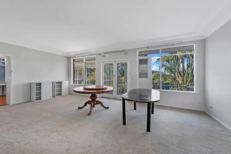 Second view of Homely house listing, 7 Jayne Street, West Ryde NSW 2114