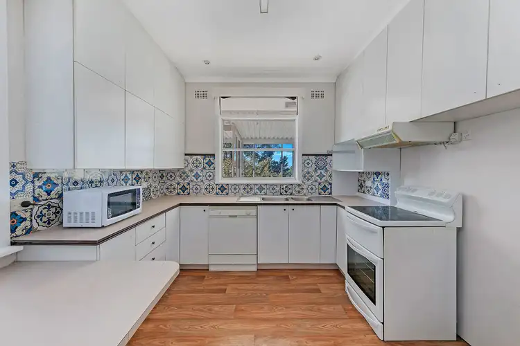 Third view of Homely house listing, 7 Jayne Street, West Ryde NSW 2114