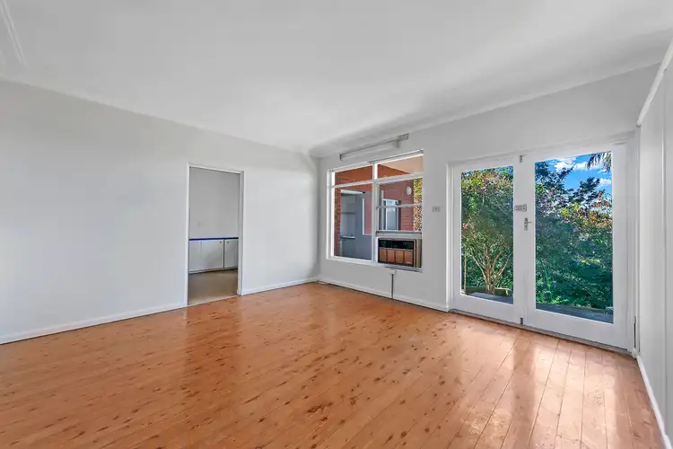 Fourth view of Homely house listing, 7 Jayne Street, West Ryde NSW 2114