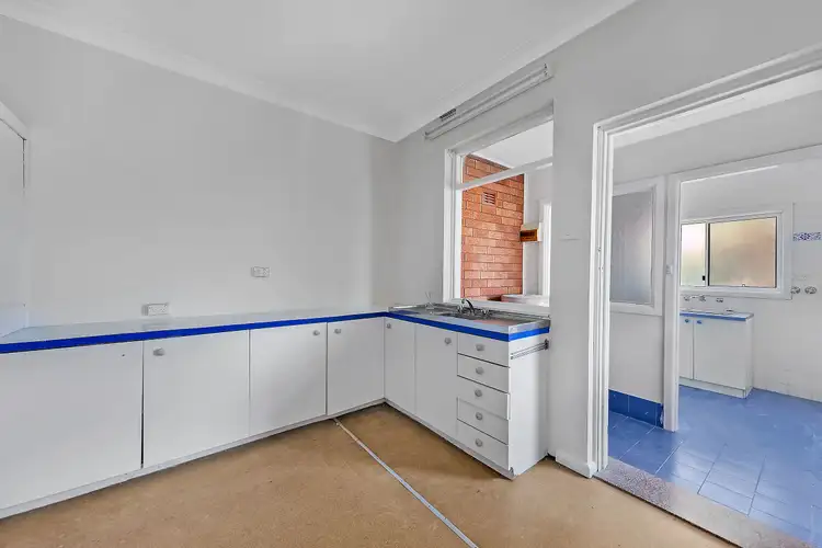 Fifth view of Homely house listing, 7 Jayne Street, West Ryde NSW 2114