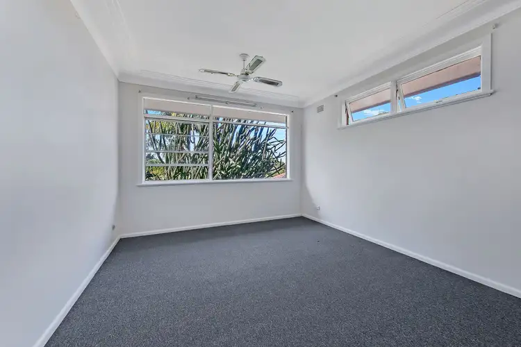 Sixth view of Homely house listing, 7 Jayne Street, West Ryde NSW 2114