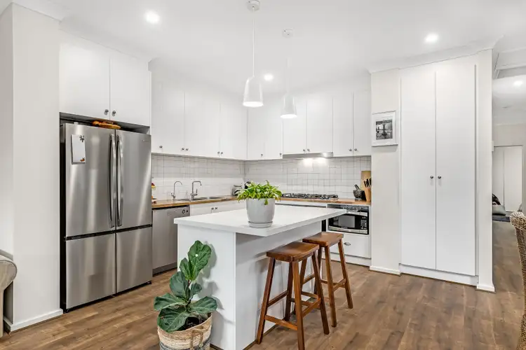 Third view of Homely house listing, 15 Agius Court, Largs North SA 5016