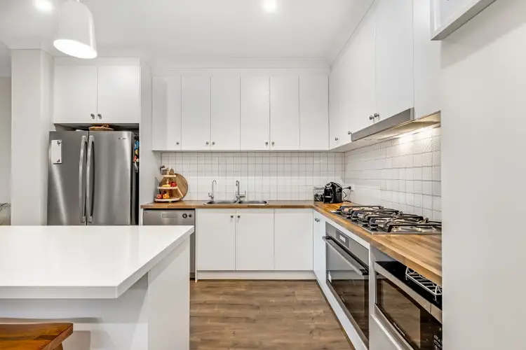 Fourth view of Homely house listing, 15 Agius Court, Largs North SA 5016