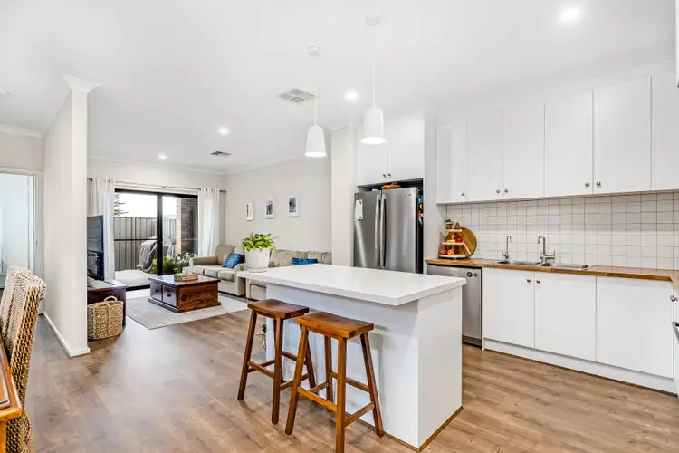 Fifth view of Homely house listing, 15 Agius Court, Largs North SA 5016