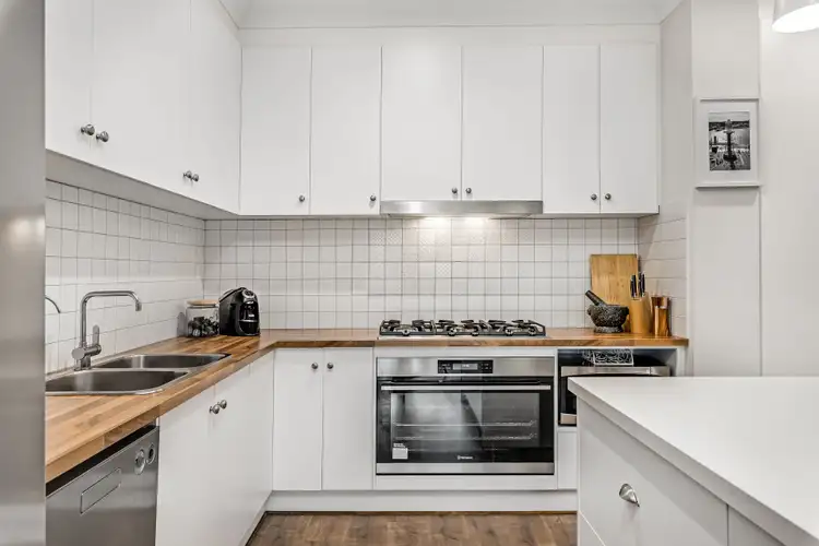 Sixth view of Homely house listing, 15 Agius Court, Largs North SA 5016