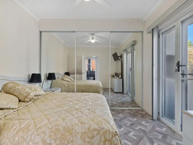 Fourth view of Homely unit listing, 3/36 Albyn Street, Bexley NSW 2207