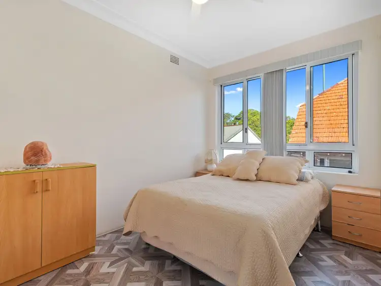 Fifth view of Homely unit listing, 3/36 Albyn Street, Bexley NSW 2207