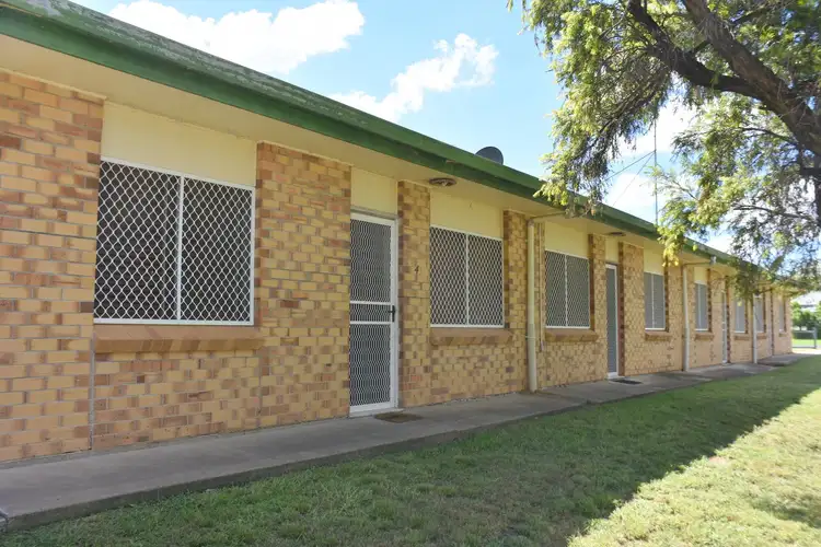 Fourth view of Homely house listing, 47 Chester Street, Moree NSW 2400