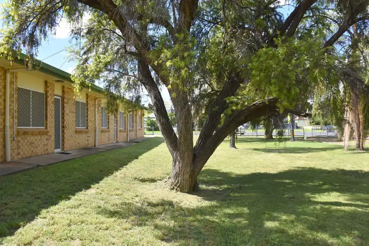 Fifth view of Homely house listing, 47 Chester Street, Moree NSW 2400