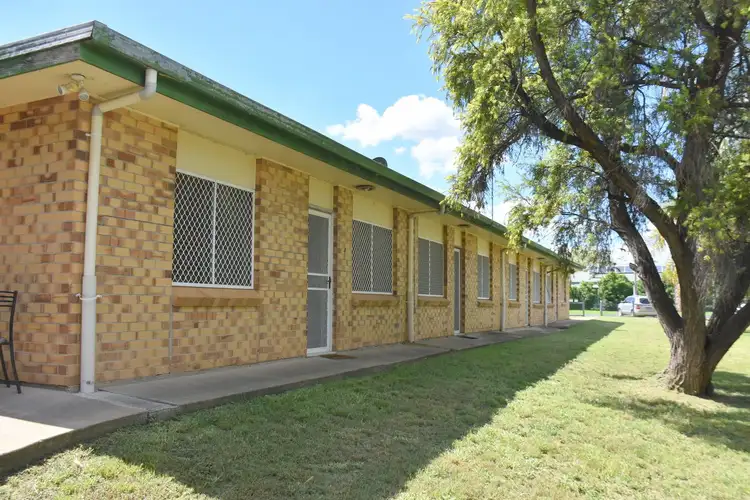 Sixth view of Homely house listing, 47 Chester Street, Moree NSW 2400