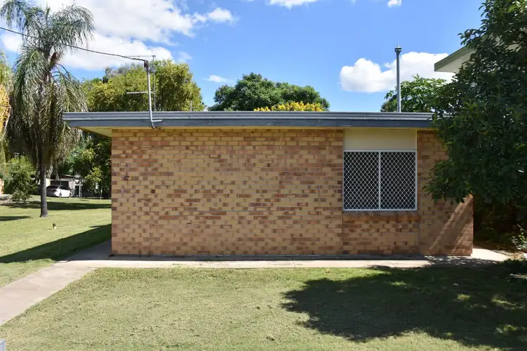 Seventh view of Homely house listing, 47 Chester Street, Moree NSW 2400