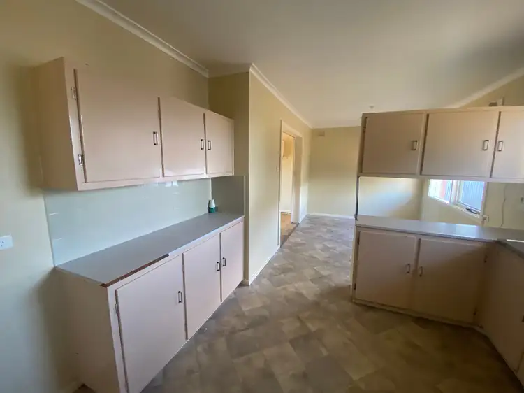 Third view of Homely house listing, 12 Power Crescent, Port Augusta SA 5700