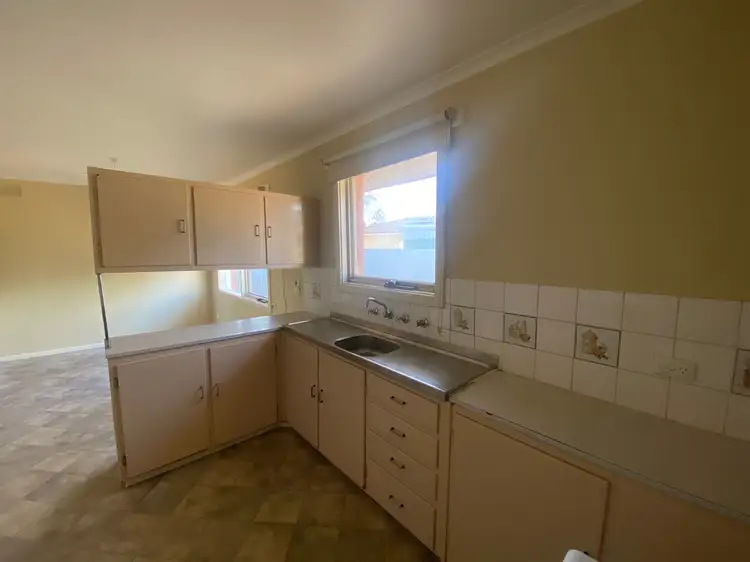 Fourth view of Homely house listing, 12 Power Crescent, Port Augusta SA 5700