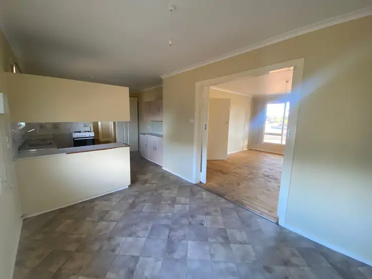 Fifth view of Homely house listing, 12 Power Crescent, Port Augusta SA 5700