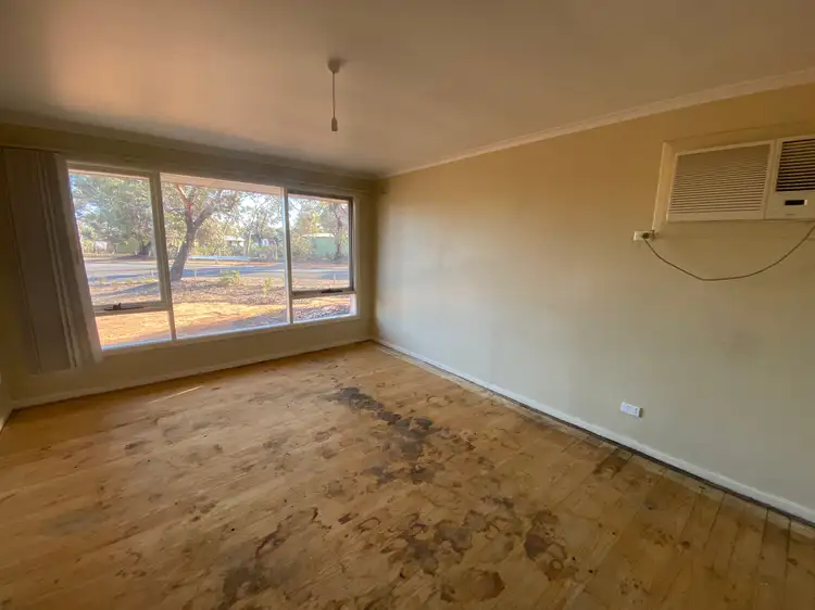 Sixth view of Homely house listing, 12 Power Crescent, Port Augusta SA 5700