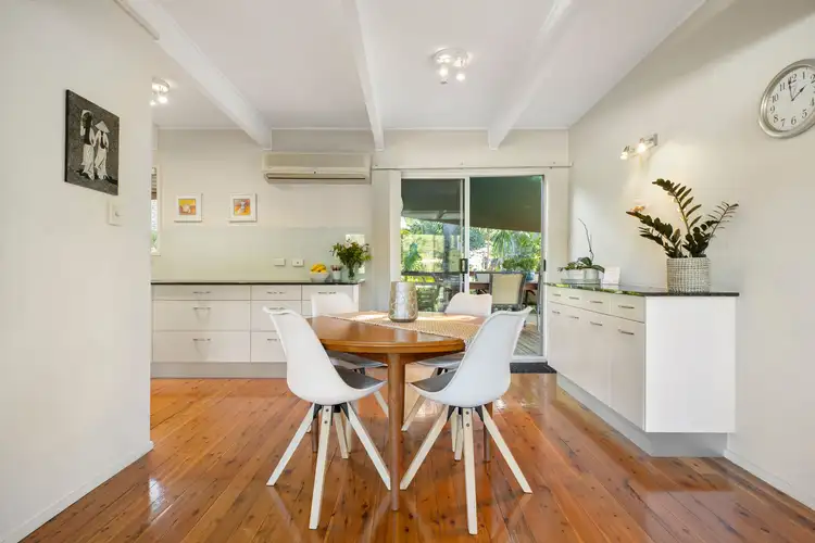 Fourth view of Homely house listing, 2 Yarrabung Avenue, Thornleigh NSW 2120