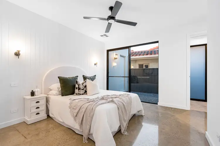 Third view of Homely house listing, 27 Boyd Crescent, West Lakes Shore SA 5020