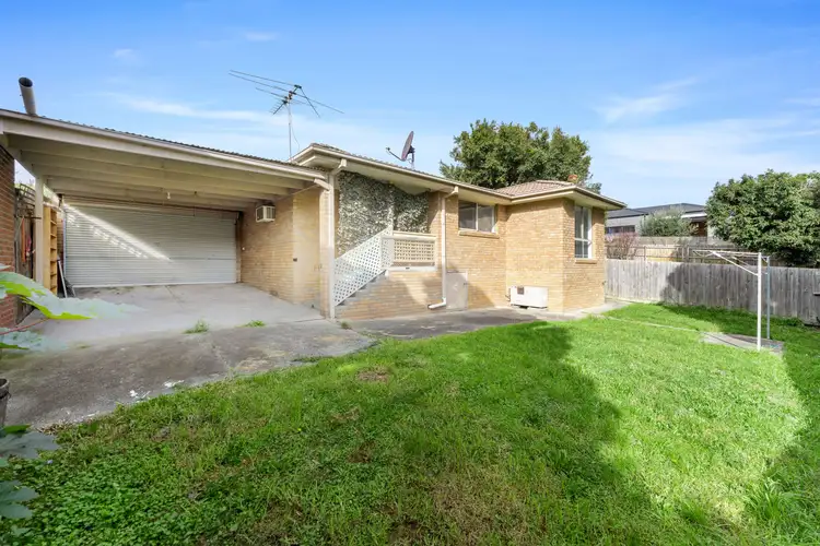 Fourth view of Homely unit listing, 81 Tunstall Road, Donvale VIC 3111