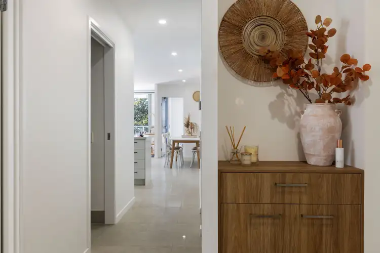 Fourth view of Homely unit listing, 11/26 Picnic Point Esplanade, Maroochydore QLD 4558