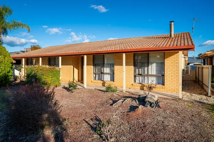 16 Murdoch Place, Holbrook NSW 2644
