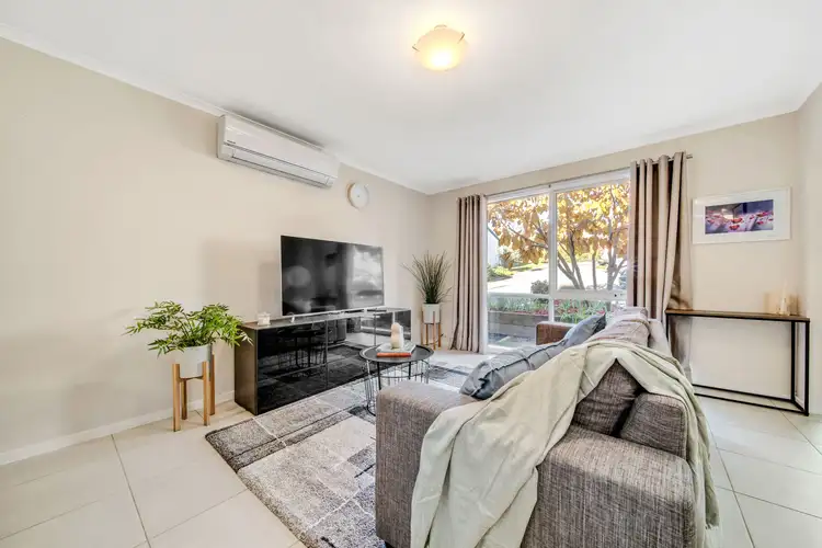 Fourth view of Homely townhouse listing, 17/2 Postle Circuit, Holt ACT 2615