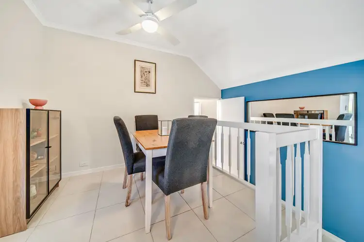 Sixth view of Homely townhouse listing, 17/2 Postle Circuit, Holt ACT 2615